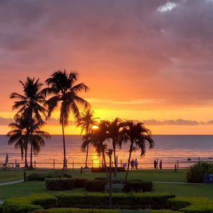 Meet your Posher, Mitchell